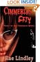 Cimmerian City