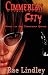 Books : Cimmerian City