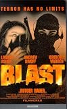Blast [VHS]
