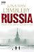 Books : Russia: A Journey to the Heart of a Land and Its People