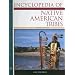 Encyclopedia of Native American Tribes