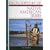 Encyclopedia of Native American Tribes