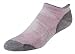 519HAJNIB L. SL75  SmartWool Womens Adrenaline Light Micro Sport Sock