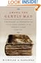 Among the Gently Mad: Strategies and Perspectives for the Book-Hunter in the 21st Century