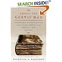 Among the Gently Mad: Strategies and Perspectives for the Book-Hunter in the 21st Century