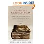 Among the Gently Mad: Strategies and Perspectives for the Book-Hunter in the 21st Century