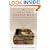 Among the Gently Mad: Perspectives and Strategies for the Book-Hunter in the 21st Century