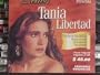 Novedades Presenta......tania Libertad