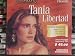 Novedades Presenta......tania Libertad