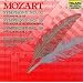 Mozart - Symphonies Nos 32, 35 & 39