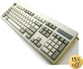 ���v�� ML0100 REALFORCE101