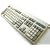 ���v�� ML0100 REALFORCE101