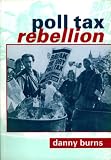Poll Tax Rebellion
