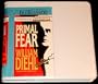 Primal Fear