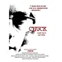 Chuck