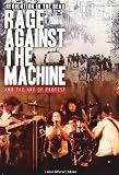 Rage Against the Machine - Revolution In The Head And The Art Of Protest