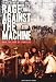 Rage Against the Machine - Revolution In The Head And The Art Of Protest