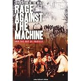 Rage Against the Machine - Revolution In The Head And The Art Of Protest (2010)