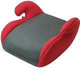 LEAMAN ジュニアシート