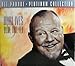Burl Ives, Blue Tail Fly (Dig), 発売中