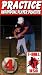 Individual Player Practice Program for Tee Ball [VHS]