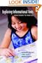 Exploring Informational Texts: From Theory to Practice