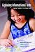 Book Exploring Informational Texts: From Theory to Practice