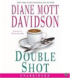 Double Shot