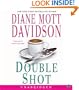 Double Shot