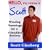 Hello, My Name is Scott