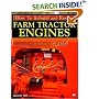 How to Rebuild and Restore Farm Tractor Engines (Motorbooks Workshop)