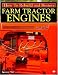How to Rebuild and Restore Farm Tractor Engines (Motorbooks Workshop)