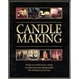 Candle Making (Classic Craft Cases) by