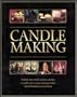 Candle Making (Classic Craft Cases)