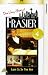 Frasier [VHS] [UK Import]
