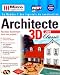 Architecte 3D classic Architecte 3D classic
