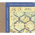 Through Eternity: Homage to Molavi (Rumi by  Dastan Ensemble