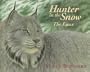 Hunter in the Snow: The Lynx