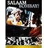 Salaam Bombay
