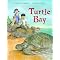 Interesting Children's Books
