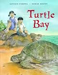 Turtle Bay