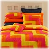 Tommy Hilfiger Twister Day Chino Bedding Collection