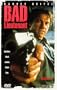 Bad Lieutenant