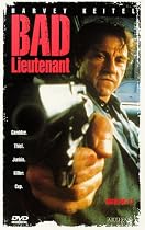 Bad Lieutenant