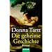Meine All-Time-Favorites