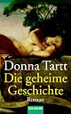The Secret History (Vintage Contemporaries)