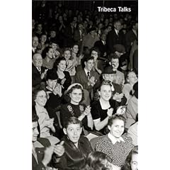 Tribeca Talks