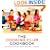 The Cooking Club Cookbook: Six Friends Show You How to Bake, Broil, and Bond