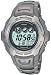 カシオ CASIO 腕時計 Gショック The G GW-700TDJ-8JF