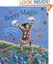 Berry Magic